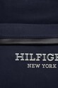 Рюкзак Tommy Hilfiger AM0AM11813 тёмно-синий