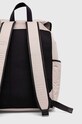 Akcesoria Tommy Hilfiger plecak AM0AM11817 beżowy