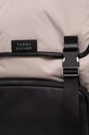 Tommy Hilfiger plecak beżowy AM0AM11817