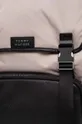 béžová Ruksak Tommy Hilfiger