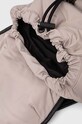 Tommy Hilfiger plecak AM0AM11817 beżowy