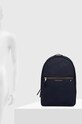 Tommy Hilfiger rucsac AM0AM11835