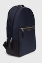 Tommy Hilfiger rucsac AM0AM11835 bleumarin SS24