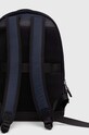 Accesorii Tommy Hilfiger rucsac AM0AM11835 bleumarin
