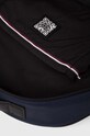 Tommy Hilfiger plecak AM0AM11835 granatowy