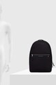Tommy Hilfiger plecak AM0AM11835