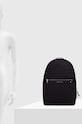 Tommy Hilfiger plecak AM0AM11835