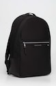 Tommy Hilfiger plecak AM0AM11835 czarny SS24