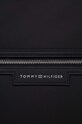Akcesoria Tommy Hilfiger plecak AM0AM11835 czarny
