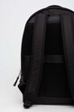 Tommy Hilfiger plecak czarny AM0AM11835