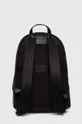 Kožni ruksak Tommy Hilfiger Temeljni materijal: 100% Prirodna koža Postava: 100% Tekstilni materijal