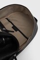 Kožený batoh Tommy Hilfiger černá AM0AM12293