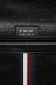 Tommy Hilfiger plecak skórzany Męski