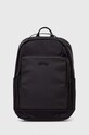 Paul&Shark zaino semplice nero 24418105