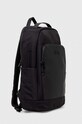 Paul&Shark zaino 24418105 nero SS24