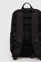 Accessori Paul&Shark zaino 24418105 nero