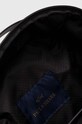 Paul&Shark zaino 24418105 nero