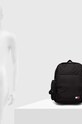 Tommy Jeans hátizsák AM0AM11952