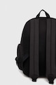 Kiegészítők Tommy Jeans hátizsák AM0AM11952 fekete