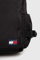 Tommy Jeans hátizsák fekete AM0AM11952