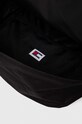 Tommy Jeans hátizsák AM0AM11952 fekete