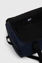 Tommy Jeans plecak AM0AM11958 granatowy