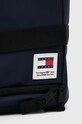 Tommy Jeans plecak AM0AM11958