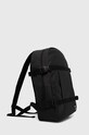 Tommy Jeans rucsac AM0AM11961 negru SS24