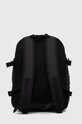 Accesorii Tommy Jeans rucsac AM0AM11961 negru