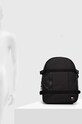 Tommy Jeans rucsac AM0AM11961