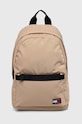 Tommy Jeans rucsac uni bej AM0AM11964
