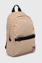 Tommy Jeans rucsac AM0AM11964 bej SS24