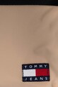 Tommy Jeans rucsac bej AM0AM11964