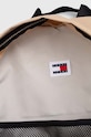 Tommy Jeans rucsac AM0AM11964 bej