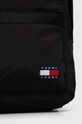Tommy Jeans plecak AM0AM11964 czarny