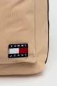 Рюкзак Tommy Jeans 100% Переработанный полиэстер