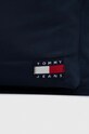 Рюкзак Tommy Jeans AM0AM11965 темно-синій