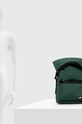 Tommy Jeans rucsac AM0AM11965