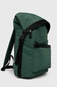 Tommy Jeans rucsac AM0AM11965 verde SS24