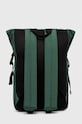 Accesorii Tommy Jeans rucsac AM0AM11965 verde