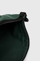Tommy Jeans rucsac AM0AM11965 verde