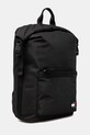 Batoh Tommy Jeans AM0AM11965 černá SS24