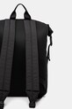 Accesorii Tommy Jeans rucsac AM0AM11965 negru