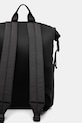 Doplňky Batoh Tommy Jeans AM0AM11965 černá