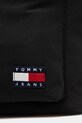 Batoh Tommy Jeans černá AM0AM11965