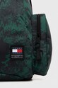 Аксессуары Рюкзак Tommy Jeans AM0AM12267 зелёный