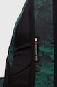 Ruksak Tommy Jeans AM0AM12267 zelená