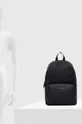 Calvin Klein plecak