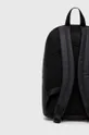 czarny Calvin Klein plecak