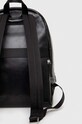 Akcesoria Guess plecak BELLAGGIO HMBELG.P4111 czarny